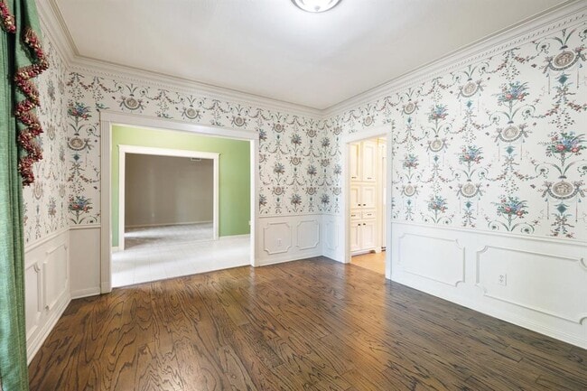 Building Photo - 5207 Westerham Pl