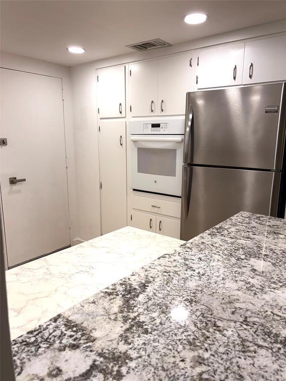 Foto del edificio - 3700 Galt Ocean Dr