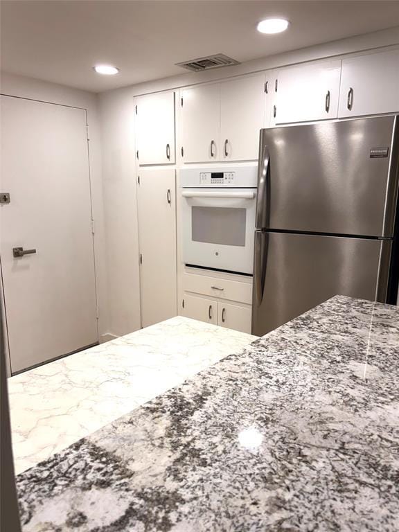 Building Photo - 3700 Galt Ocean Dr