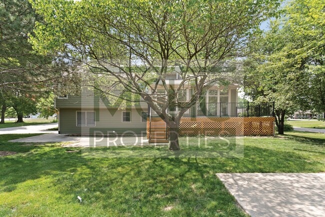 Building Photo - 10650 W 170th Terrace