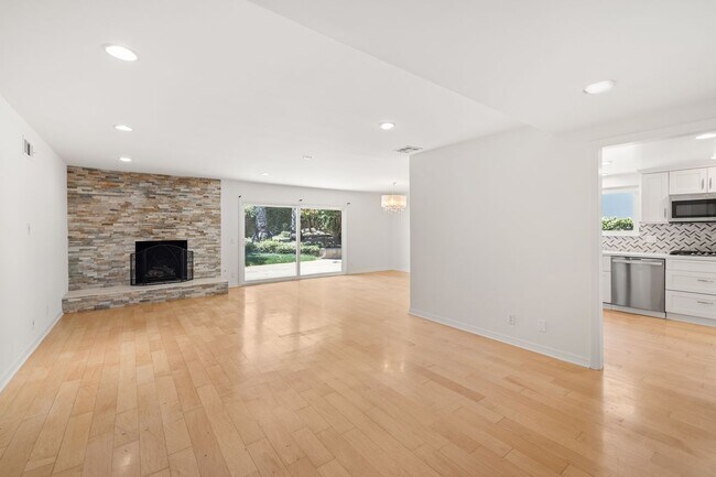 Foto del edificio - 41 Oakleaf Ave