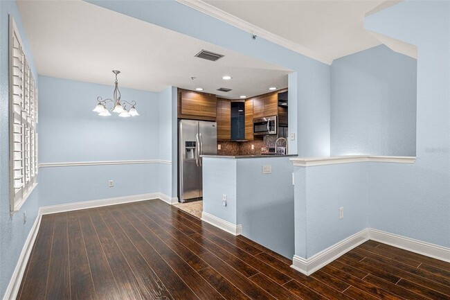 Building Photo - 109 S Bradford Bch Ct