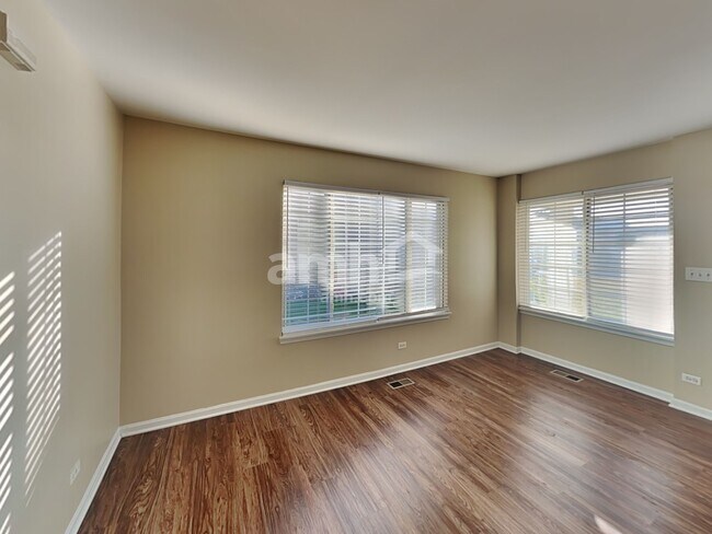 Foto del edificio - 3127 Impressions Drive