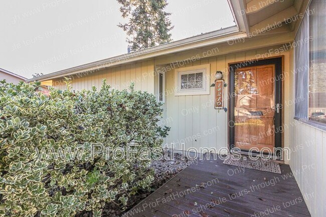 Foto del edificio - 14210 SW Rochester Dr