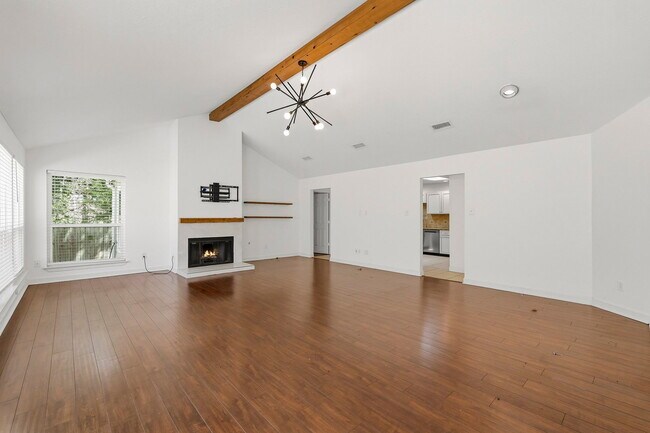 Building Photo - 69 Wind Whisper Ct