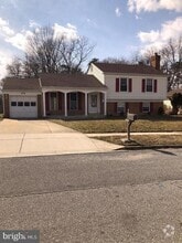 Building Photo - 11714 Basswood Dr