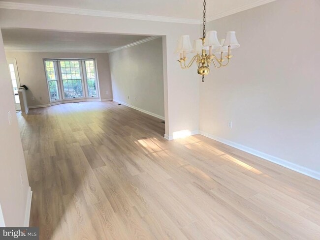 Building Photo - 8416 Cedarcreek Ct