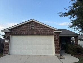 Building Photo - 2405 N Ranch Estates Blvd