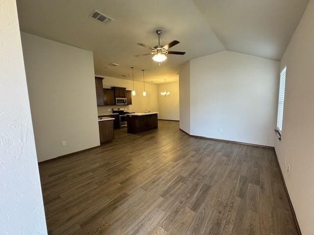 Foto del edificio - 2417 Northcreek Ln