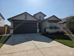 Building Photo - 208 Comet Pointe Dr