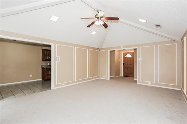 Building Photo - 608 Andalusia Trail