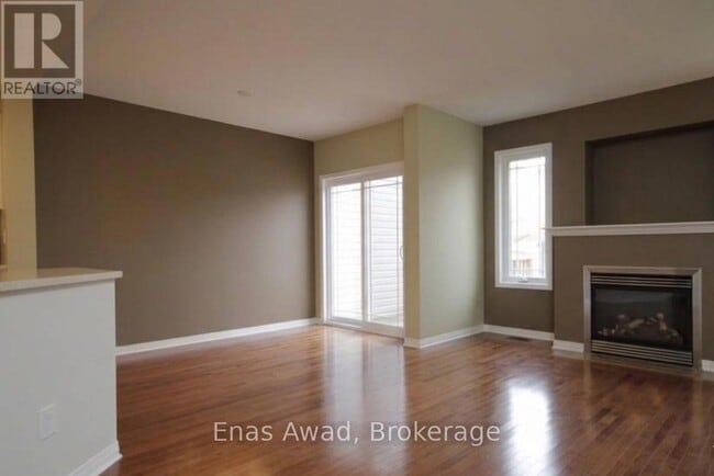 Building Photo - 1619 Westhall Way