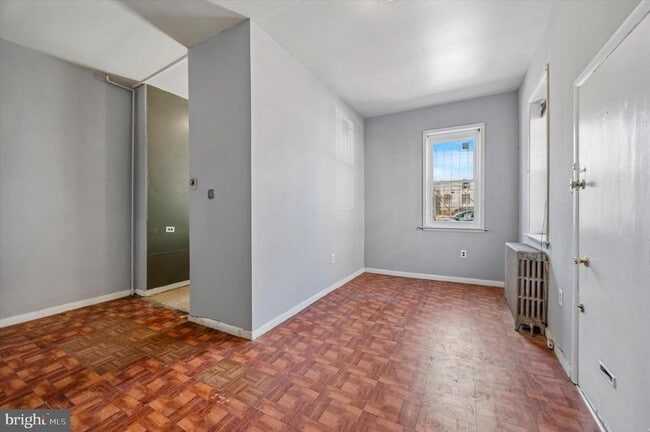 Foto del edificio - 3015 Frankford Ave