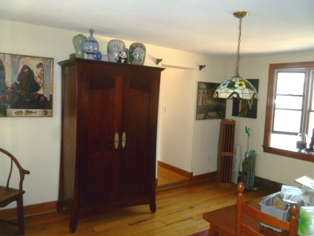 Building Photo - 324 Little Falls St