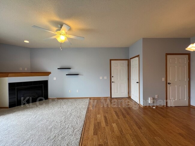 Building Photo - 8601 Westown Pkwy