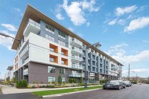 Building Photo - 10828 139a St