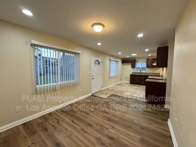 Foto del edificio - 529 W 115th St