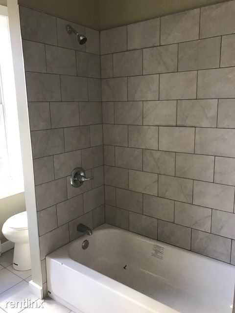 Building Photo - Studio, 1 bath  - 374 Orchard St Apt 2