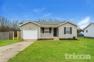 Building Photo - 102 Natchez Ct S