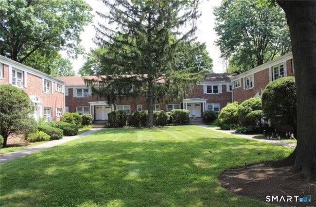 Foto del edificio - 20 North St