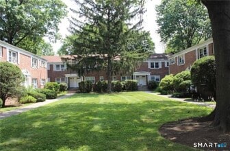 Building Photo - 20 North St