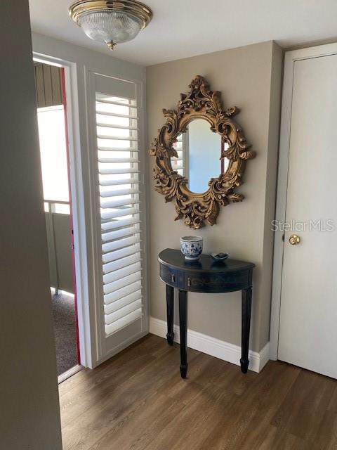 Foto del edificio - 13618 Greenfield Dr