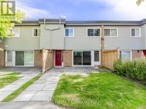 Building Photo - 161 Milestone Crescent