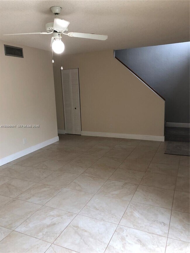 Foto del edificio - 15820 SW 91st Ct