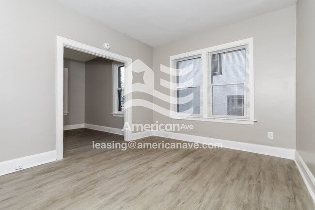 Building Photo - 279 Dorchester Ave