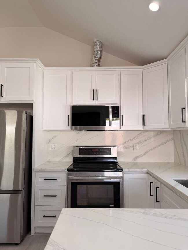 Foto del edificio - 720 Geneva St