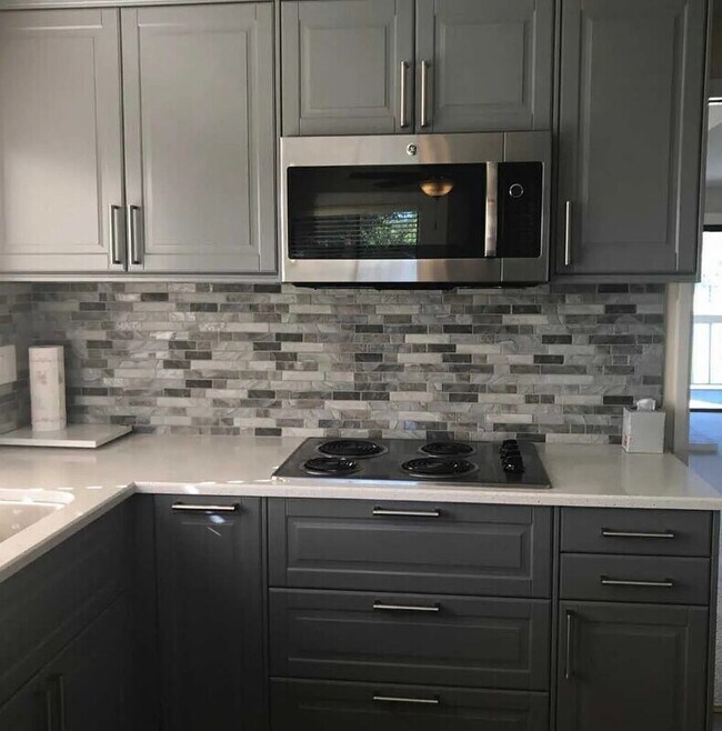 Foto del edificio - 8376 Riesling Way