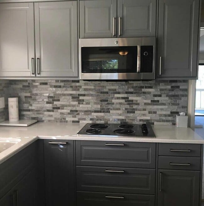 Building Photo - 8376 Riesling Way