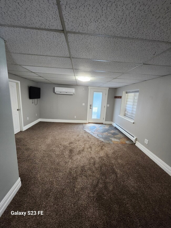Building Photo - 11853 S 700 E