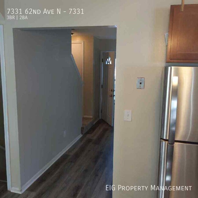 7331 62nd Ave N Unit 7331, New Hope, MN 55427 Room for Rent in New