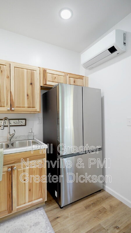Foto del edificio - 12028 Eaton Ct