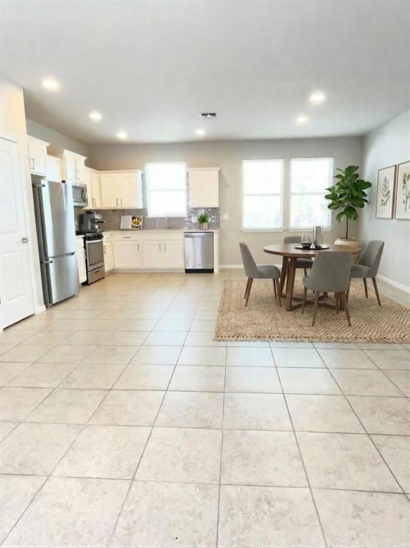 Foto del edificio - 363 Eagle Brook Ln