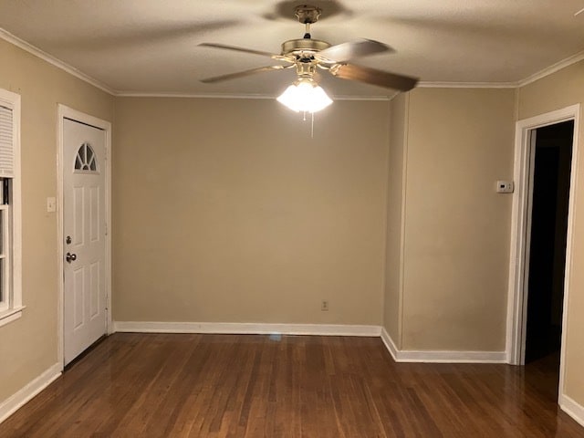 Foto del edificio - 2055 North Dr