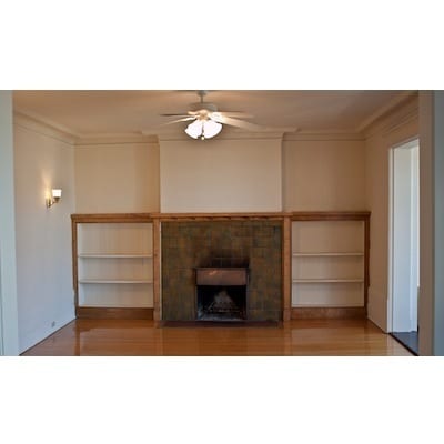 Building Photo - 5600 S Dorchester Ave