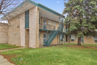 Building Photo - 3007 W 87th St