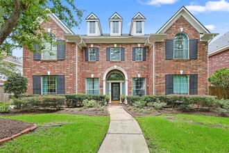 Building Photo - 1415 Meadow Hill Dr