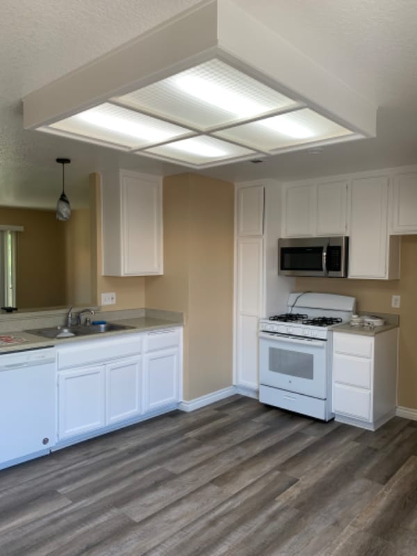 1365 Crafton Ave Unit 2103, Mentone, CA 92359 Condo for Rent in Mentone, CA