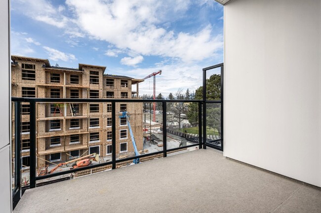 Building Photo - 5545-5545 Vedder Rd