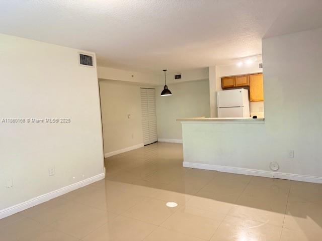 Foto del edificio - 15410 SW 284th St