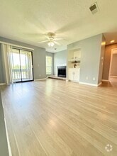 Building Photo - 10200 Belle Rive Blvd