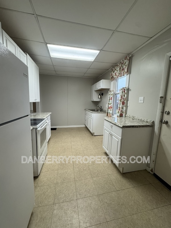 Foto del edificio - 510 Howard St