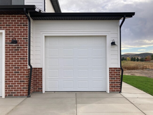 Building Photo - 3544 Royal Dornoch Dr