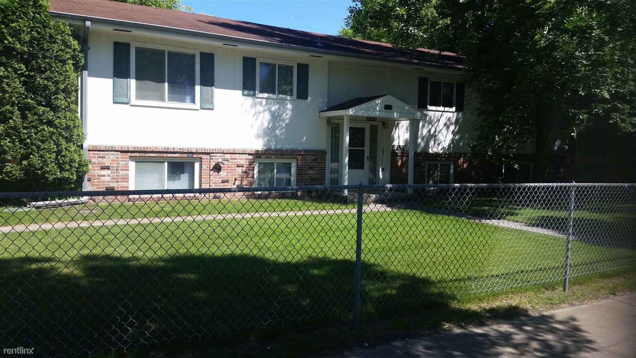 Primary Photo - 1622 N 5th St
