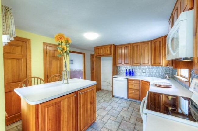 Foto del edificio - 20 Falcon St