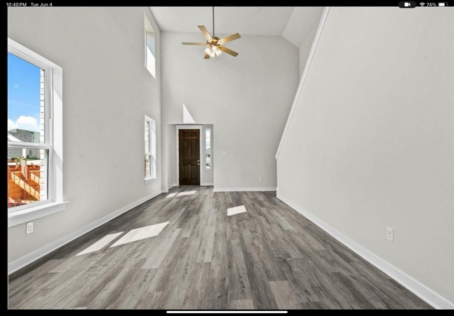 Building Photo - 138 Blackwell Ln