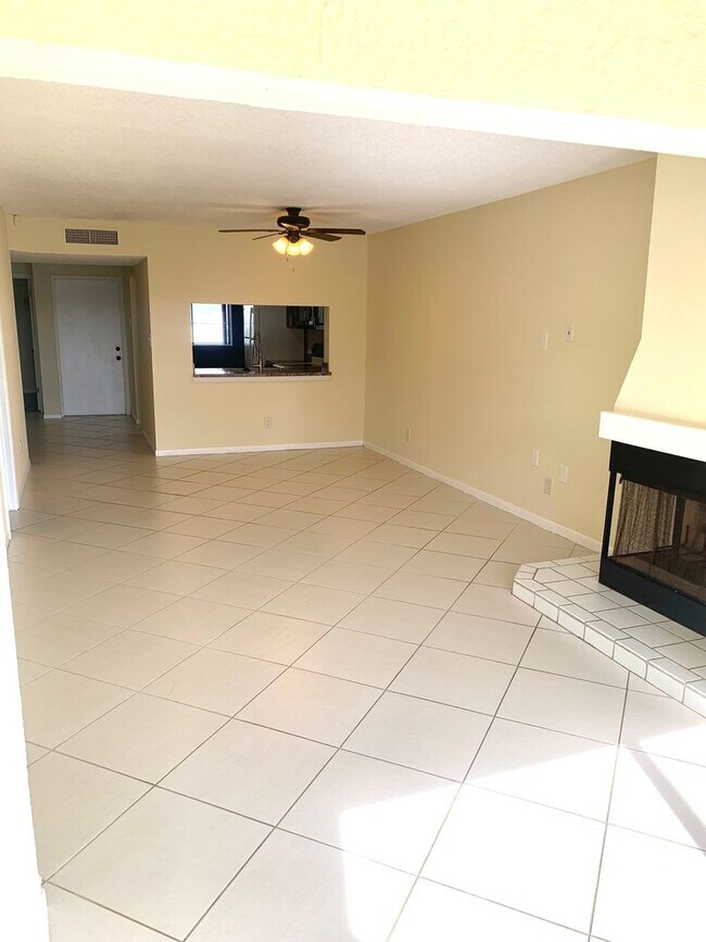 1905 Oyster Catcher Ln Unit 1905 Oyster Catcher Lane, Clearwater, FL